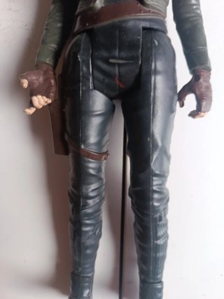 Figura Star Wars 30 cm
