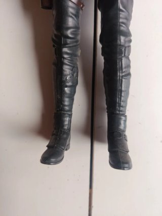Figura Star Wars 30 cm
