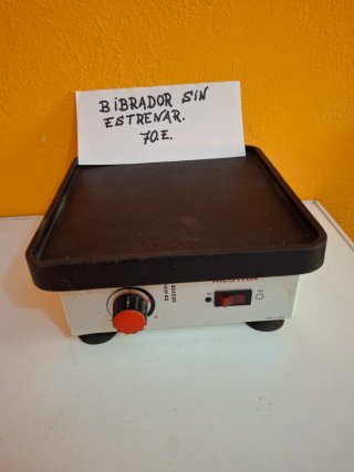 Lote maquinaria laboratorio prótesis dentales