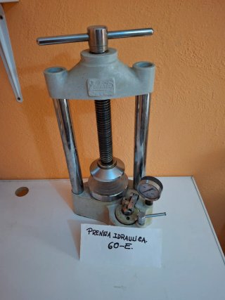 Lote maquinaria laboratorio prótesis dentales