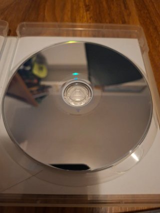 2 Giochi PS3: GTA IV e Resident Evil 6