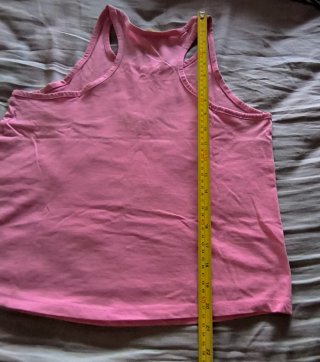 Conjunto deportivo rosa Miami 36