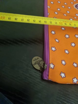 Funda Santoro Gorjuss para tablet o libros