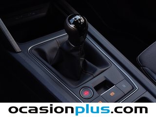 CUPRA Formentor 1.5 TSI 110 kW (150 CV)
