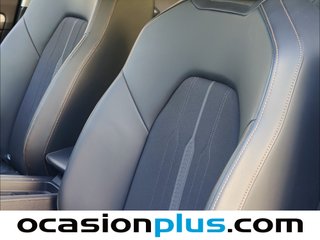 CUPRA Formentor 1.5 TSI 110 kW (150 CV)