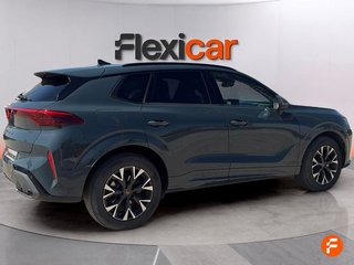 Cupra Terramar 1.5 eTSI 110kW (150 CV) DSG
