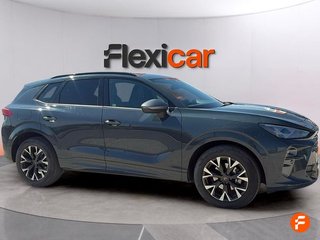 Cupra Terramar 1.5 eTSI 110kW (150 CV) DSG