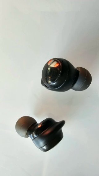 2 Pares Redmi Buds 3 Lite Xiaomi