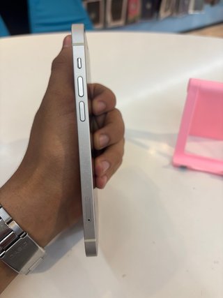 iPhone 12 128GB | CALIDAD A+ | GARANTIA 6 MESES