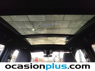 BMW iX1 eDrive20 150 kW (204 CV)
