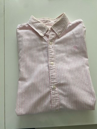 Lote de camisas