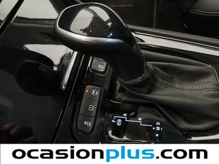 Opel Grandland X 1.2 Turbo Ultimate Auto 96 kW (130 CV)