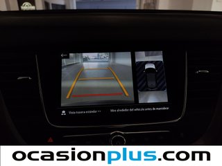 Opel Grandland X 1.2 Turbo Ultimate Auto 96 kW (130 CV)