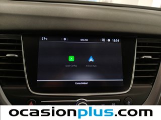 Opel Grandland X 1.2 Turbo Ultimate Auto 96 kW (130 CV)