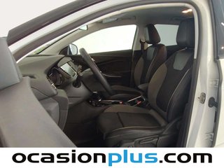 Opel Grandland X 1.2 Turbo Ultimate Auto 96 kW (130 CV)