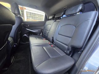 SSANGYONG KORANDO D20T PREMIUM 4X2