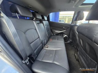 SSANGYONG KORANDO D20T PREMIUM 4X2
