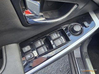 SSANGYONG KORANDO D20T PREMIUM 4X2