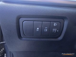 SSANGYONG KORANDO D20T PREMIUM 4X2
