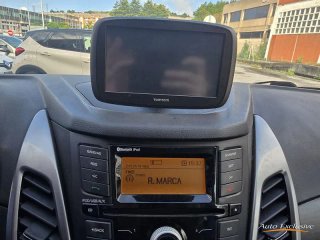 SSANGYONG KORANDO D20T PREMIUM 4X2