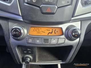 SSANGYONG KORANDO D20T PREMIUM 4X2