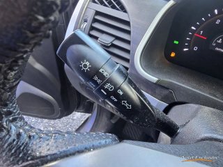 SSANGYONG KORANDO D20T PREMIUM 4X2