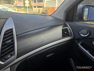 SSANGYONG KORANDO D20T PREMIUM 4X2