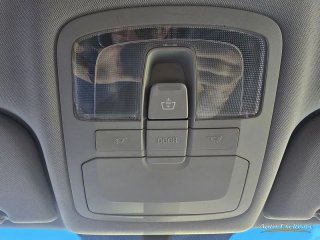 SSANGYONG KORANDO D20T PREMIUM 4X2