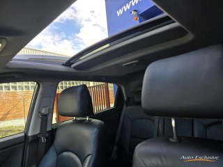 SSANGYONG KORANDO D20T PREMIUM 4X2