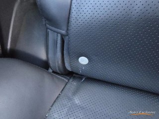 SSANGYONG KORANDO D20T PREMIUM 4X2