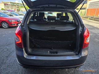 SSANGYONG KORANDO D20T PREMIUM 4X2