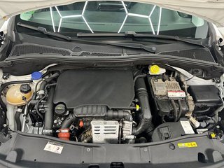 Peugeot 2008 Style 1.2L PureTech 81KW (110CV) S&S ÚNICO PROPIETARIO