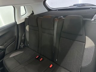 Peugeot 2008 Style 1.2L PureTech 81KW (110CV) S&S ÚNICO PROPIETARIO