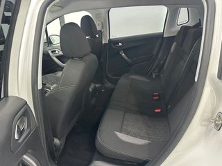 Peugeot 2008 Style 1.2L PureTech 81KW (110CV) S&S ÚNICO PROPIETARIO