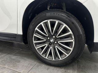Peugeot 2008 Style 1.2L PureTech 81KW (110CV) S&S ÚNICO PROPIETARIO