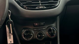 Peugeot 2008 Style 1.2L PureTech 81KW (110CV) S&S ÚNICO PROPIETARIO