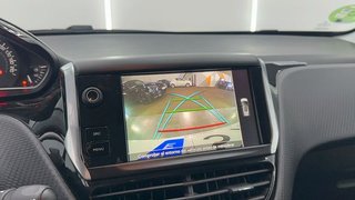 Peugeot 2008 Style 1.2L PureTech 81KW (110CV) S&S ÚNICO PROPIETARIO