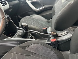 Peugeot 2008 Style 1.2L PureTech 81KW (110CV) S&S ÚNICO PROPIETARIO