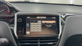 Peugeot 2008 Style 1.2L PureTech 81KW (110CV) S&S ÚNICO PROPIETARIO
