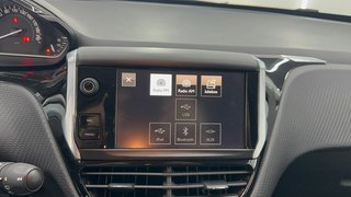 Peugeot 2008 Style 1.2L PureTech 81KW (110CV) S&S ÚNICO PROPIETARIO
