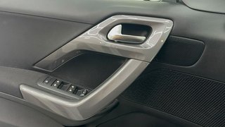 Peugeot 2008 Style 1.2L PureTech 81KW (110CV) S&S ÚNICO PROPIETARIO