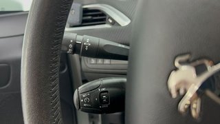Peugeot 2008 Style 1.2L PureTech 81KW (110CV) S&S ÚNICO PROPIETARIO