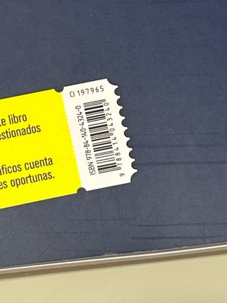 Proyecto: FanFest - Religión Católica 4 ESO