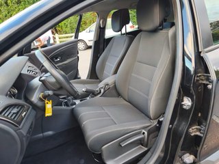 Renault Megane 1.2 Tce