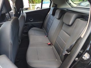 Renault Megane 1.2 Tce