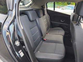 Renault Megane 1.2 Tce
