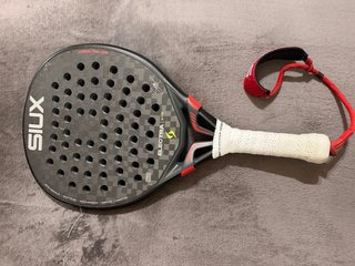 Pala Siux Electra Pro