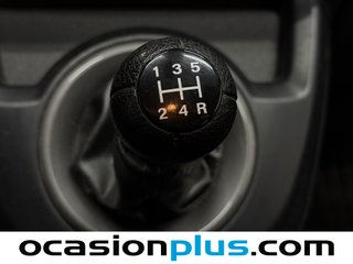Citroen C4 Picasso 1.6 HDI Premier 80 kW (110 CV)