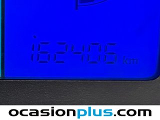 Citroen C4 Picasso 1.6 HDI Premier 80 kW (110 CV)