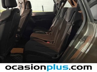 Citroen C4 Picasso 1.6 HDI Premier 80 kW (110 CV)